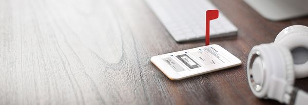 Ghost: 使用阿里云的邮件推送服务